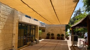 הצללה מדגם נפתח נסגר (1)