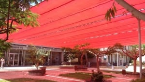 הצללה מדגם נפתח נסגר (1)