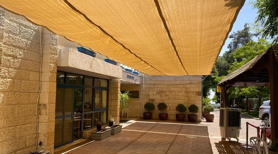 הצללה מדגם נפתח נסגר (1)