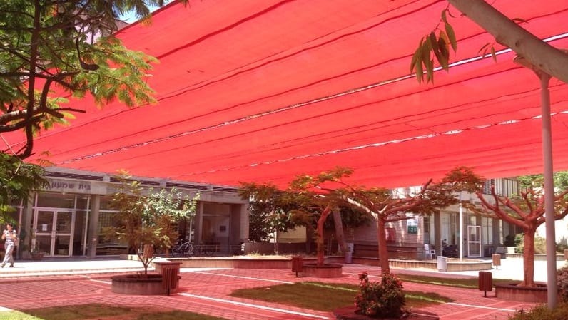 הצללה מדגם נפתח נסגר (1)