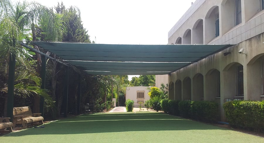 הצללה מדגם נפתח נסגר (11)