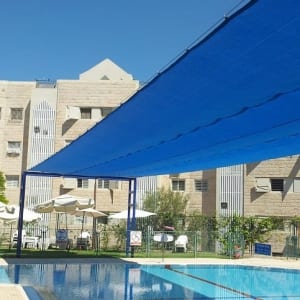 הצללה מדגם נפתח נסגר (12)