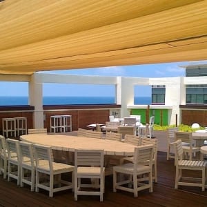 הצללה מדגם נפתח נסגר (13)