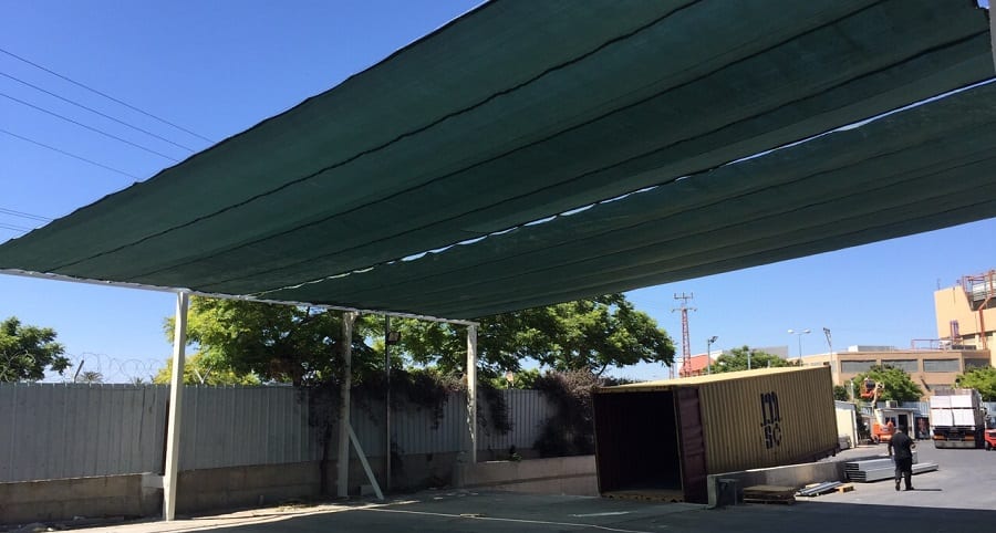 הצללה מדגם נפתח נסגר (15)