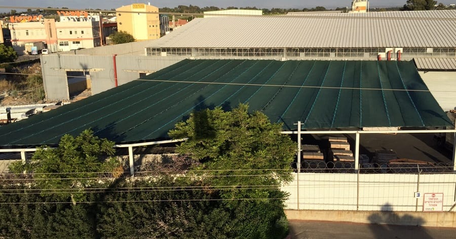 הצללה מדגם נפתח נסגר (16)