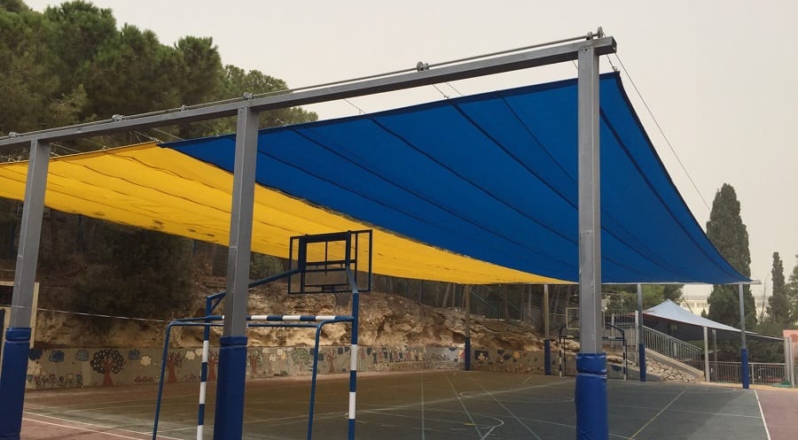 הצללה מדגם נפתח נסגר (19)