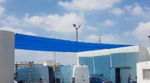 הצללה מדגם נפתח נסגר (2)