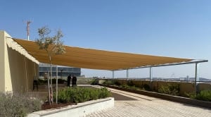 הצללה מדגם נפתח נסגר (20)