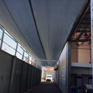 הצללה מדגם נפתח נסגר (21)