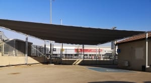 הצללה מדגם נפתח נסגר (22)