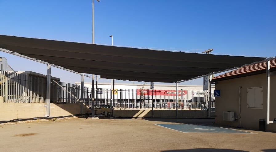 הצללה מדגם נפתח נסגר (22)