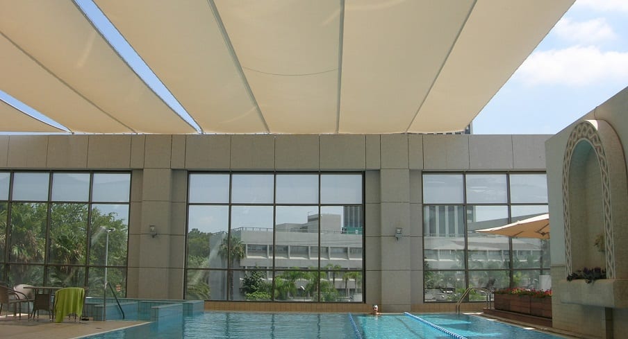 הצללה מדגם נפתח נסגר (23)