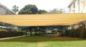 הצללה מדגם נפתח נסגר (24)