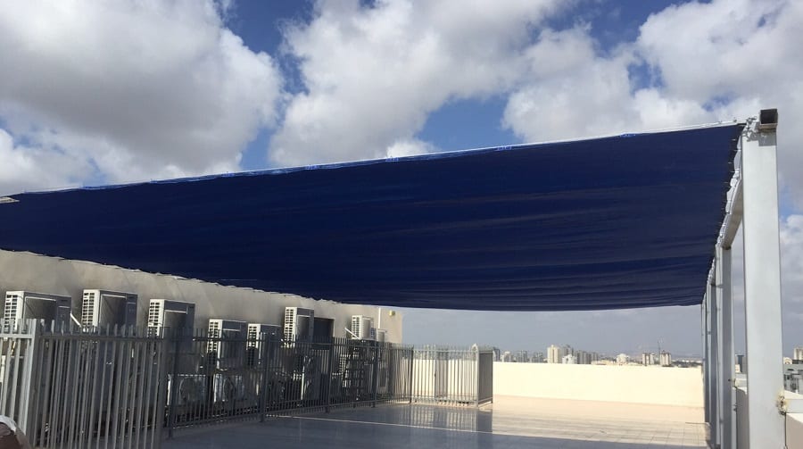 הצללה מדגם נפתח נסגר (25)