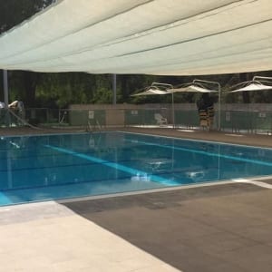 הצללה מדגם נפתח נסגר (26)