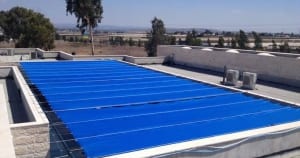 הצללה מדגם נפתח נסגר (29)