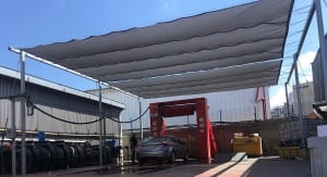 הצללה מדגם נפתח נסגר (3)