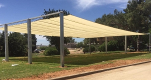 הצללה מדגם נפתח נסגר (31)