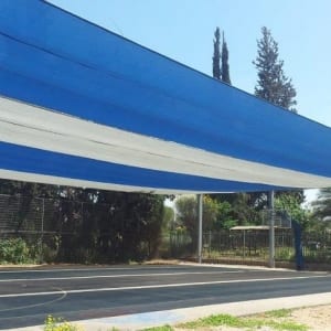 הצללה מדגם נפתח נסגר (32)