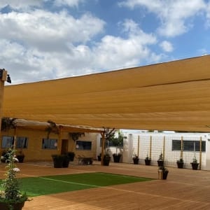 הצללה מדגם נפתח נסגר (4)