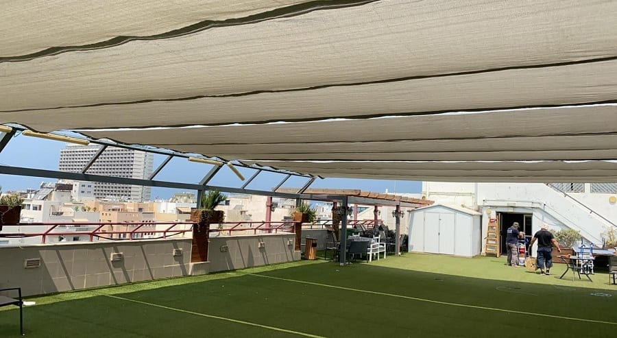 הצללה מדגם נפתח נסגר (5)