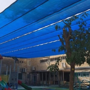 הצללה מדגם נפתח נסגר (7)