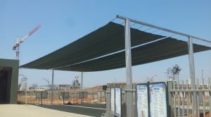 הצללה מדגם נפתח נסגר (8)