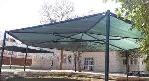 פגודת הצללה (5)