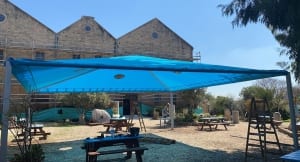 פגודת הצללה (6)