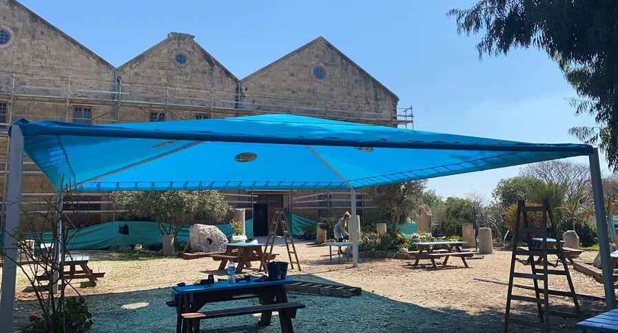 פגודת הצללה (6)