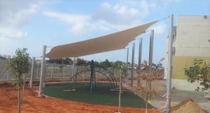 הצללה לבית ספר (12)