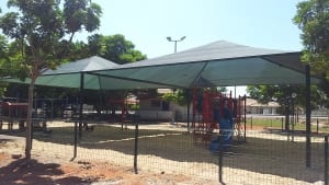 הצללה לבית ספר (14)