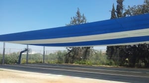 הצללה לבית ספר (4)