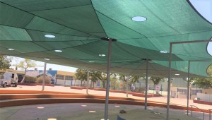 הצללה לבית ספר (5)