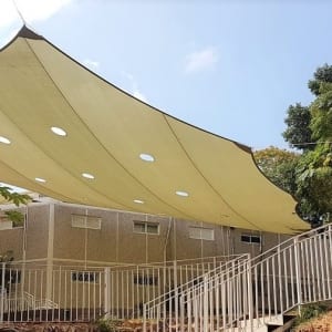 הצללה לבית ספר (6)