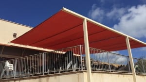 הצללה למוסדות ועסקים (11)