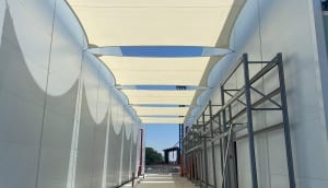 הצללה למוסדות ועסקים (12)