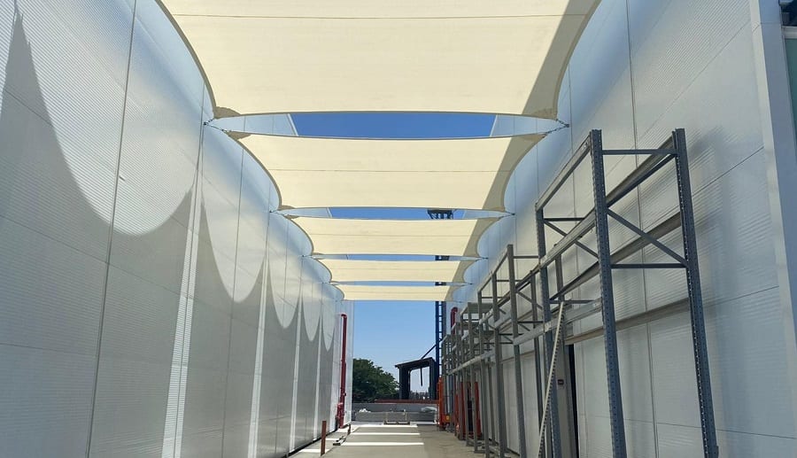 הצללה למוסדות ועסקים (12)