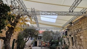 הצללה למוסדות ועסקים (14)