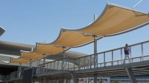 הצללה למוסדות ועסקים (16)