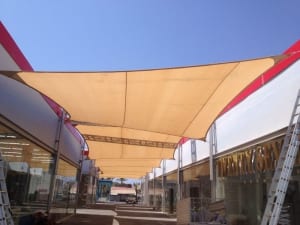 הצללה למוסדות ועסקים (18)