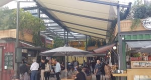 הצללה למוסדות ועסקים (22)