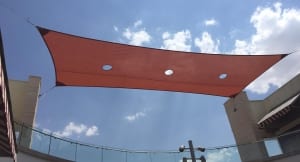 הצללה למוסדות ועסקים (24)