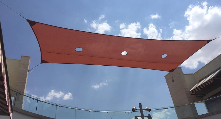 הצללה למוסדות ועסקים (24)