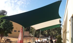 הצללה למוסדות ועסקים (27)