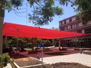 הצללה למוסדות ועסקים (28)