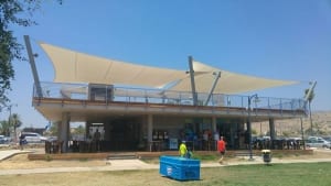 הצללה למוסדות ועסקים (4)