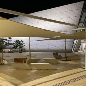 הצללה למוסדות ועסקים (6)