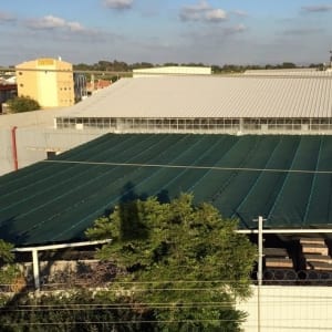 הצללה למוסדות ועסקים (9)