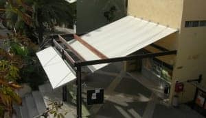 הצללה נגד גשם (1)